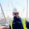 Bader Aljarah