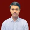 Yusuf