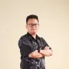 Daniel Fero Winner Siregar
