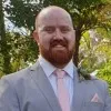 Andrew Haidon