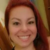 Missy Meilach