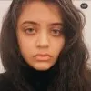 Sarah Noor