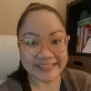Maria Mundo
