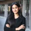 Shiksha Mishra