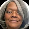 Pamela Dixon