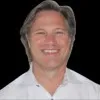 Guy Van Meter