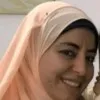 Mona Shahat Afifi