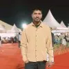 Priyam Mishra