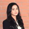 Sonal Jadhav