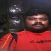 MANGESH DHAGE