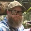 Jason Damron