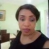 Christiana Okegbe