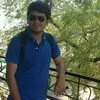 A Siva Sandeep