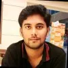 Karthick Balaji