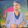 Aryan Singh