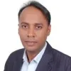 Amit Shrivastava