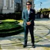 Akshay Saini