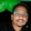 Sumedh Waghmare