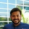 varun salunkhe