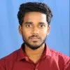Soma Sundaram