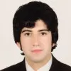 Inam Ullah