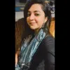 P Simran