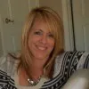 Tracy Mello