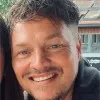 Marc Dalton