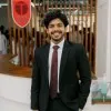 Agarshan Sahathevan
