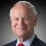 Boyce Abernathy