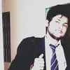 PREM Pandey Dharnish