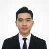 Nam Cao