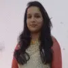 Bhagyashree Kulkarni