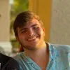 Parker Hornback
