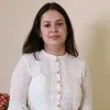 Monika Thakur