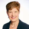Susan Norment