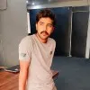 Rao Awais
