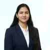 Shilpa Rajhans