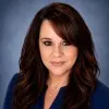 Kimberly Senseney