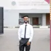 Chinthaka Samarasinghe