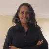 Sheilla Alves