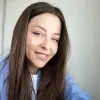 Aleksandra Jevdjevic