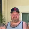 Cory Mathews