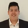 Damian Pham