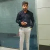 Shakti Sharma