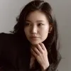 Kamila Syzdykbayeva