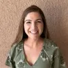 Courtney Allred