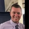 Brent Whene