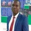 Obwana Victor