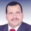 Mohamed Awadallah